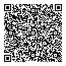 QR код "Кружка"