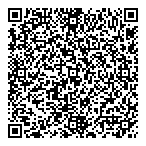 QR код "Автовыкуп186"
