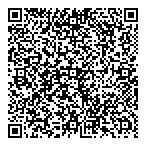 QR код "Trendyshop"