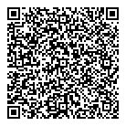 QR код "Палагея"