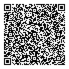 QR код "Лесной"