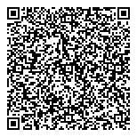 QR код "Мебель-Сургут"