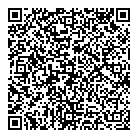 QR код "АНГАР86"