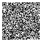 QR код "Роллер"