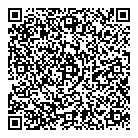 QR код "Статус-Сервис"