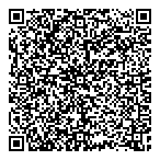 QR код "Мой театр"