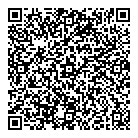 QR код "Zap11.ru"