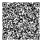 QR код "Мечта"
