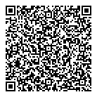 QR код "АвтоПроМаркет"