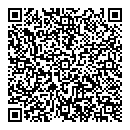 QR код "Натали"
