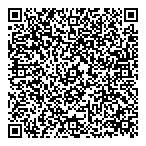 QR код "ТПК Гурман"