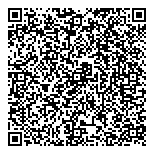 QR код "Клаксон"