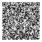 QR код "ProfessioNail"