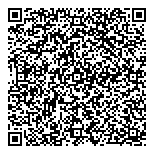 QR код "ЕвроБрус"