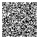 QR код "А-МЕГА"