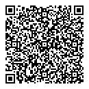 QR код "А-МЕГА"