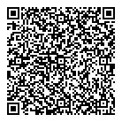 QR код "Огонек"