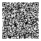 QR код "Мастер"