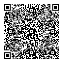 QR код "Кристель"