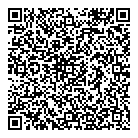 QR код "АЛЬБЕРО"