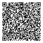 QR код "Инновация Север"