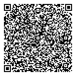QR код "Пекарня №1"