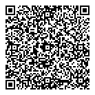 QR код "7 ТОНН"