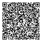 QR код "Визит"