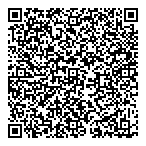 QR код "Выдумка"