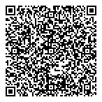 QR код "Семейный ценопад"
