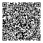QR код "Ливерпуль"