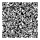 QR код "Арена"