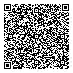 QR код "Цветочная магия"