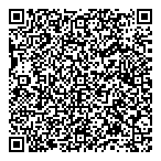 QR код "IronFit"