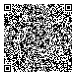QR код "ЕвроТикет"