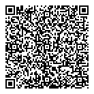 QR код "Fix price"