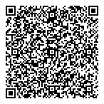 QR код "Крафт"