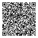 QR код "ЦветкоFF"