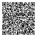 QR код "Магазин"