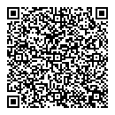 QR код "Милан"