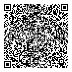 QR код "Дубровка"