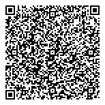 QR код "Разборкино"