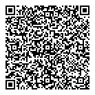 QR код "Ивашка"