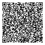 QR код "Бирмаркет"