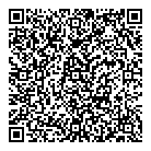 QR код "Студенческая"
