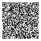 QR код "Exist"