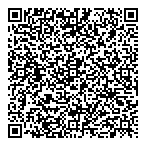 QR код "Атлетика"