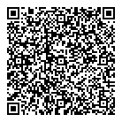 QR код "Аксон"