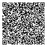 QR код "Безопасник"