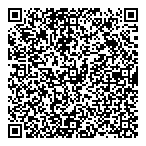 QR код "Корелиус"